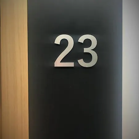 23 W Porto * וובה