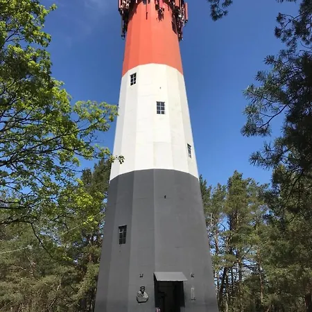 Apartment 23 W Porto *