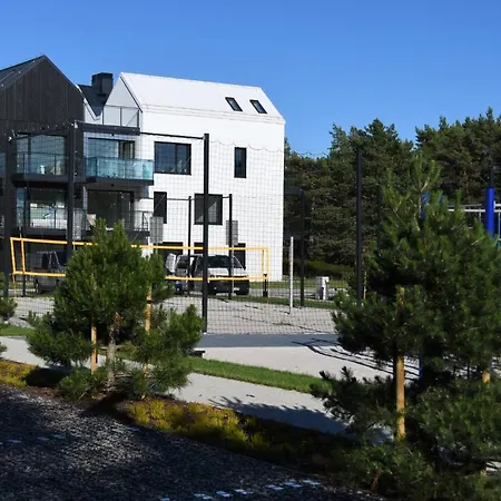 23 W Porto Apartment *