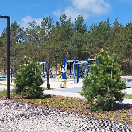 Apartment 23 W Porto *