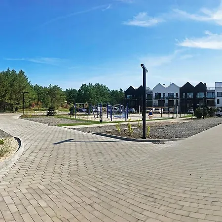 23 W Porto Леба