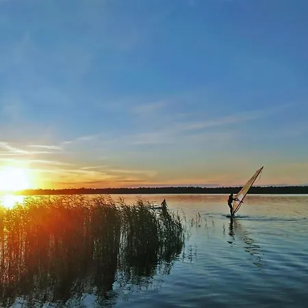 23 W Porto Apartment *