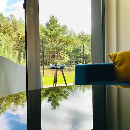 Apartment 23 W Porto