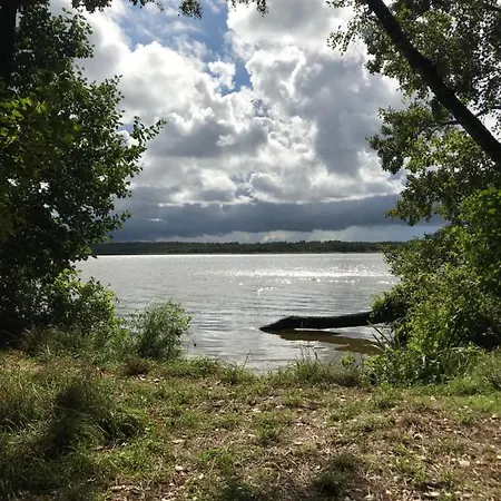 Apartment 23 W Porto *