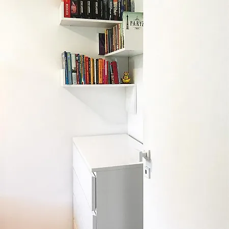 23 W Porto Apartment *