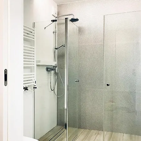 Апартаменты 23 W Porto