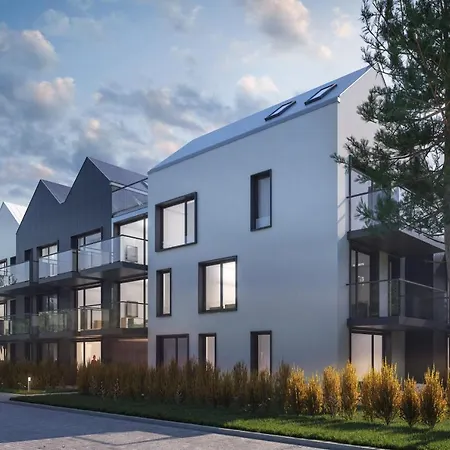 Apartment 23 W Porto