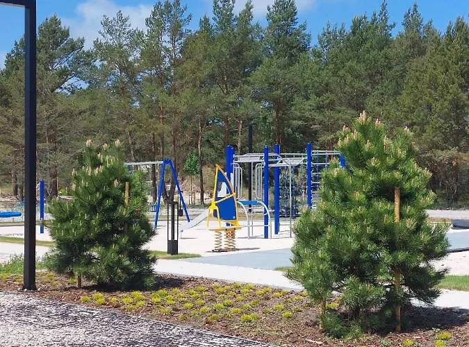 Апартаменты 23 W Porto *