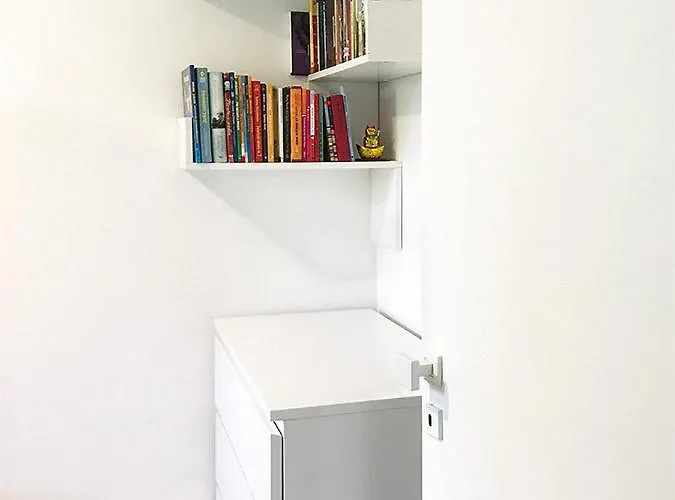 23 W Porto Apartament *
