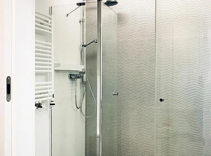 Apartament 23 W Porto